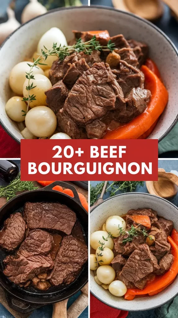 beef-bourguignon-okk-create-a-4-picture-collage-fo-u1Udz8H3QTiOeJSxEuIQ4g-ld0oxgVUTaSlwOU39Oonog-574x1024.webp