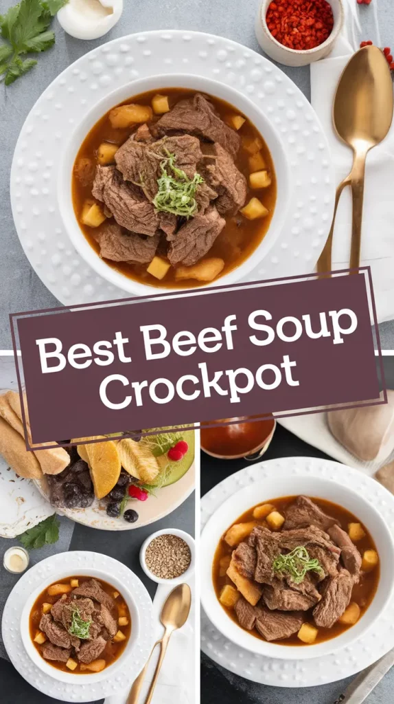 beef-soup-crockpot-okk-image-1-a-beautifully-plate-8uY-xO0RQKKwWQfdPhxI2g-86iTGthjQ1S0UiX6PewUEw-cover-574x1024.webp