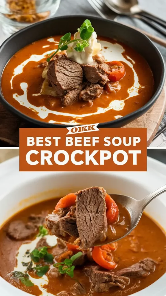 beef-soup-crockpot-okk-image-1-an-upscale-creative-eHp--LEqRCSV7jagHijrxA-2-R3IvmqQc6XpHSNjTjrNw