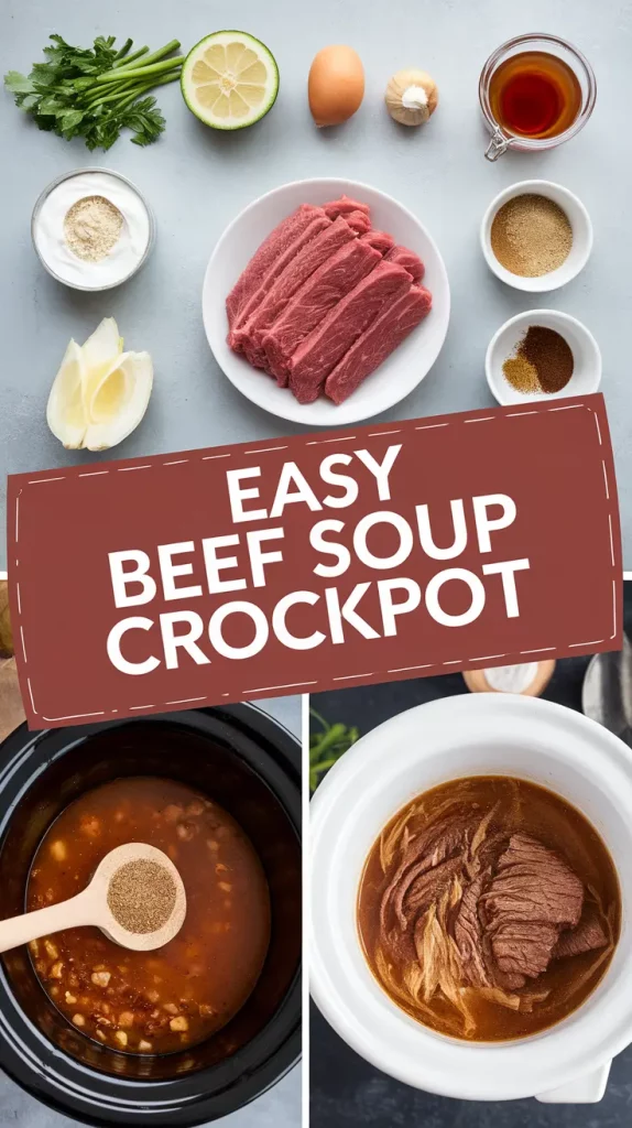 beef-soup-crockpot-okk-image-1-fresh-ingredients-d-5j5EyO3nQ0KtJonQ0ud5hw-puKxmRHmTsqR1oZRFiqxiw