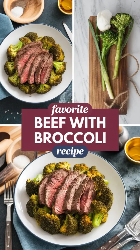 beef-with-broccoli-recipe-okk-image-1-a-_9lh3nWxUR9WeA4f-I3_JCA_yg_fDeQJT_GXsLhgm_P8sw-okk1