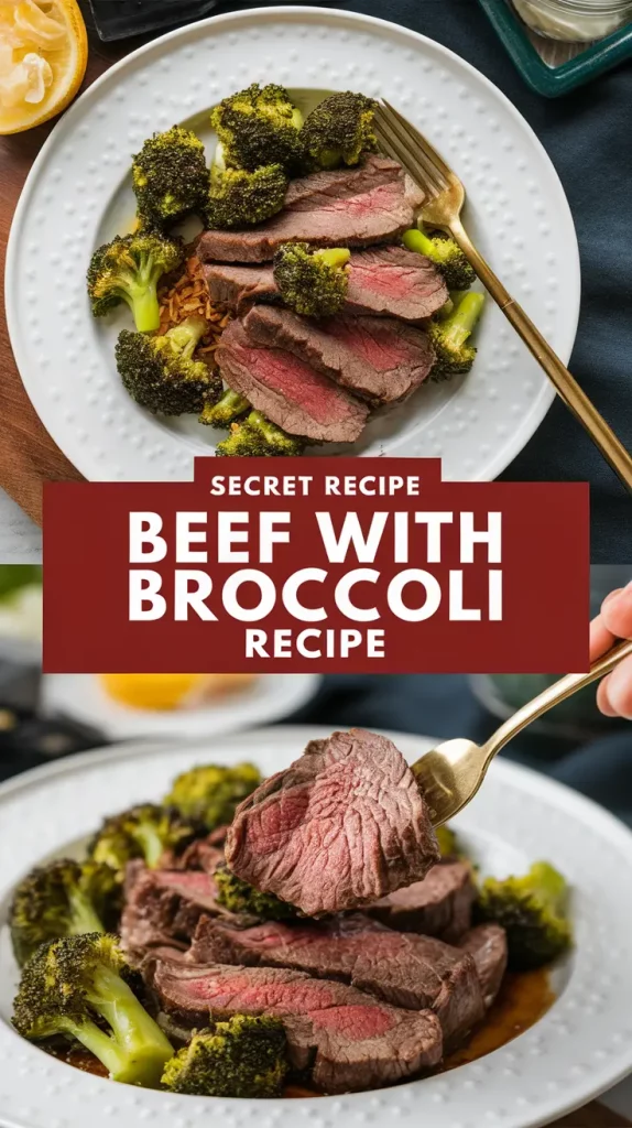 beef-with-broccoli-recipe-okk-image-1-an_hdi9S2FQSaK_eCypE7Gslw_UHBsS4K6TSih0IJ7Sjpgrw-okk1