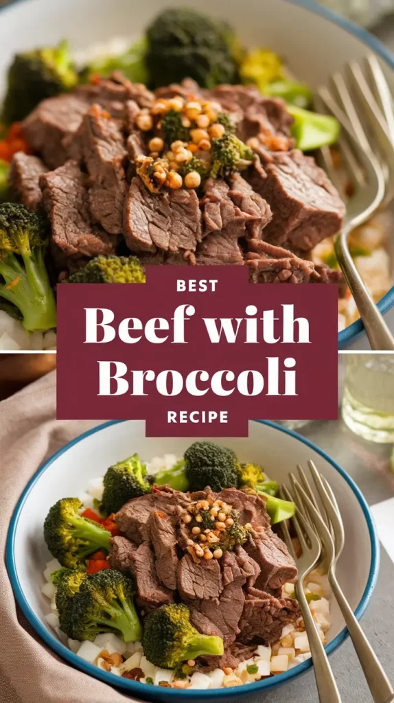 beef-with-broccoli-recipe-okk-image-1-cl_E-rNXsdoSZCTvqn5K86UsQ_tcUq2vUAQ72t106FVvNzYQ-okk1