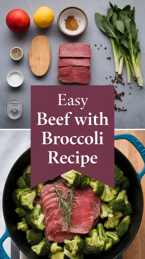 beef-with-broccoli-recipe-okk-image-1-fr_c-QF-ubcRKKgU_tegDsn0g_gGdJ4T8vTnWFBBHiZx7FUA_cover-okk1-574x1024.webp