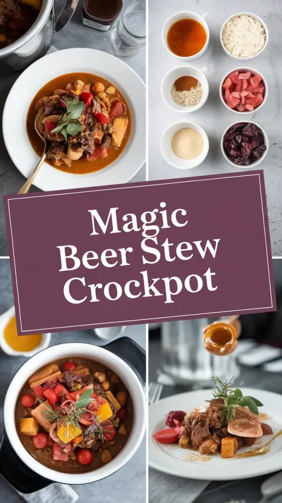 beer-stew-crockpot-okk-image-1-a-beautif_2oJexye9QeqJhnLKY6HgGA_qhssZN6HRuaXmM9tJN-9BQ-okk1