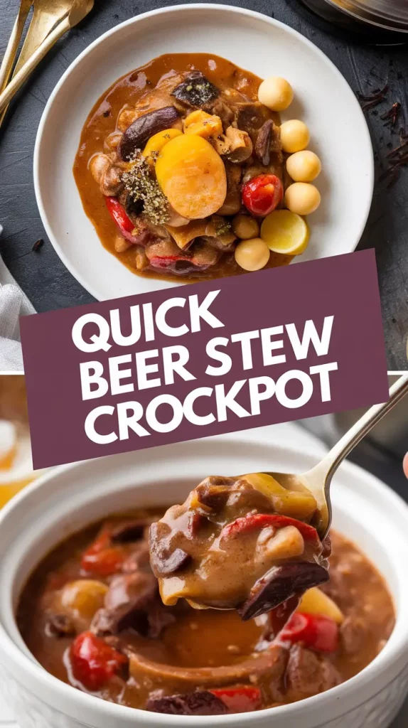 beer-stew-crockpot-okk-image-1-an-upscal_1qIY-hz3TPu8UNjPF4vpZQ_gEJNXfzbSWaqFC6uXVanpg-okk1