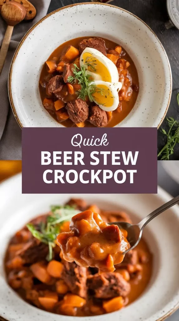 beer-stew-crockpot-okk-image-1-an-upscal_vPo_MZK-RzCOK2IIlWZI6Q_gEJNXfzbSWaqFC6uXVanpg_cover