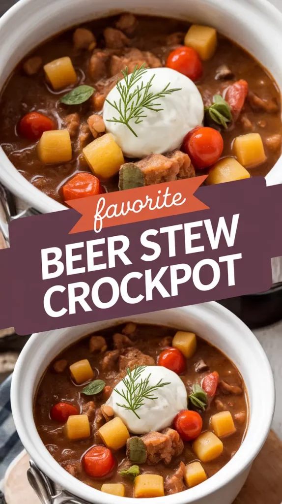 beer-stew-crockpot-okk-image-1-close-up-_-NMzDI1XQJ22WSeb14Kp5A_6ojEwTNfTFmg_eNPQBZ7gw-okk1