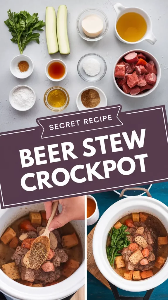 beer-stew-crockpot-okk-image-1-fresh-ing_YOrAzEaASlGqu3j4YU0dpA_u7s50k9uR8yVKBt-ovo9TA_cover-574x1024.webp