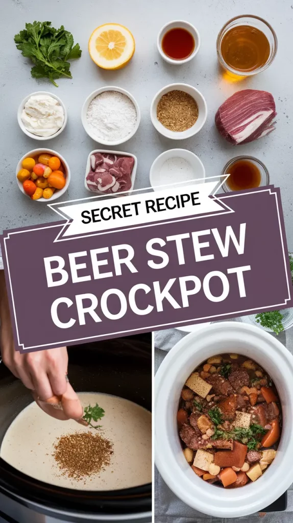 beer-stew-crockpot-okk-image-1-fresh-ing_emKBsZOhSFexk8XNRn_FKw_u7s50k9uR8yVKBt-ovo9TA-okk1