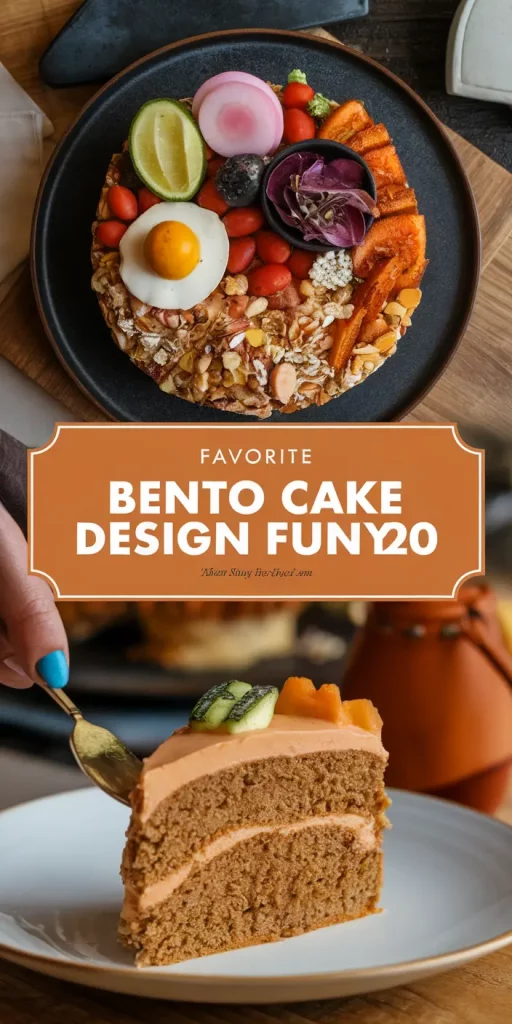 bento-cake-design-funny20-okk-describe-i_xzsKEBeIQhu1dAHW0SsaeA_dE0qMBzJSVCrH1qd8M6iuQ-512x1024.webp