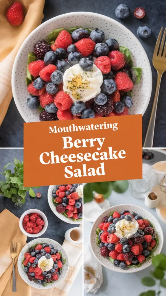 berry-cheesecake-salad-okk-image-1-a-bea_0AJ_5pOlRXS3yYFHWX0zbA_rHr2s-dSR36Ki-1Kn4TnRA-okk1