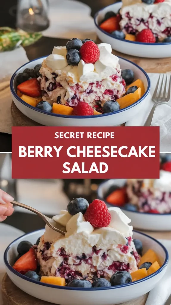 berry-cheesecake-salad-okk-image-1-an-up_EGBHotJwTFOIEgmyJSexwg_RDULoyejQJSoQvHrWKjxfg_cover-okk1