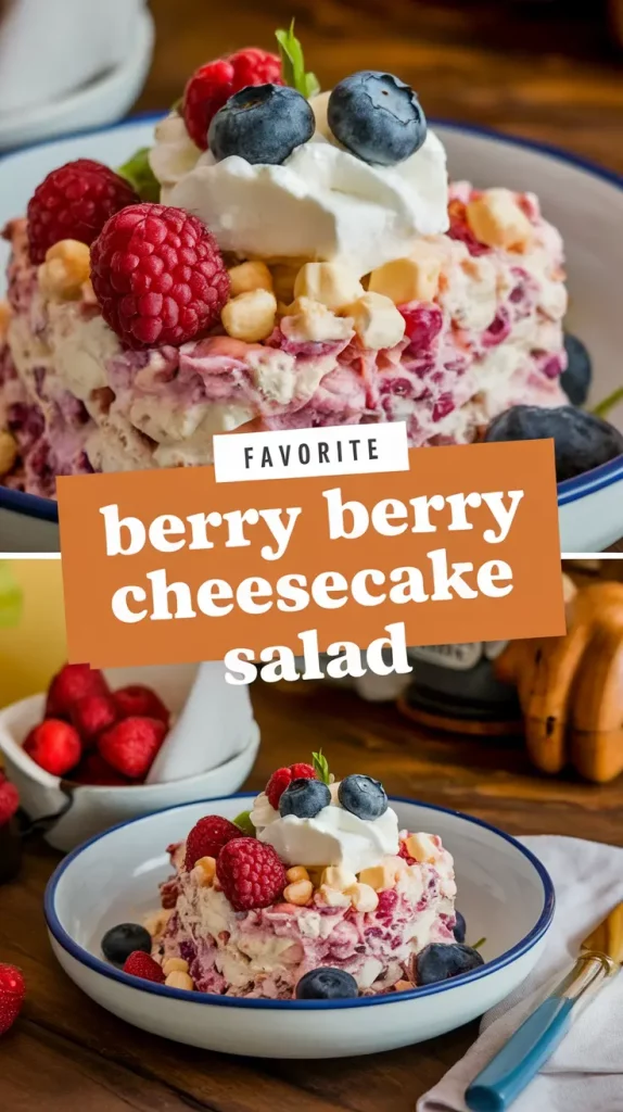 berry-cheesecake-salad-okk-image-1-close_4lhiKUtARPus8Bopicchsg_oQmUsjFMRHO8_IfPHKcMIw-okk1