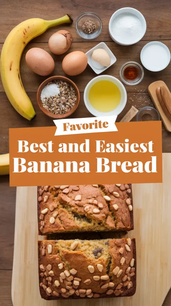 best-and-easiest-banana-bread-okk-image-_rqVjlN2_TtS2afQhBpO6mQ_Hh9FwhJ_SHCNzSypHGeV4Q_cover-okk1-574x1024.webp