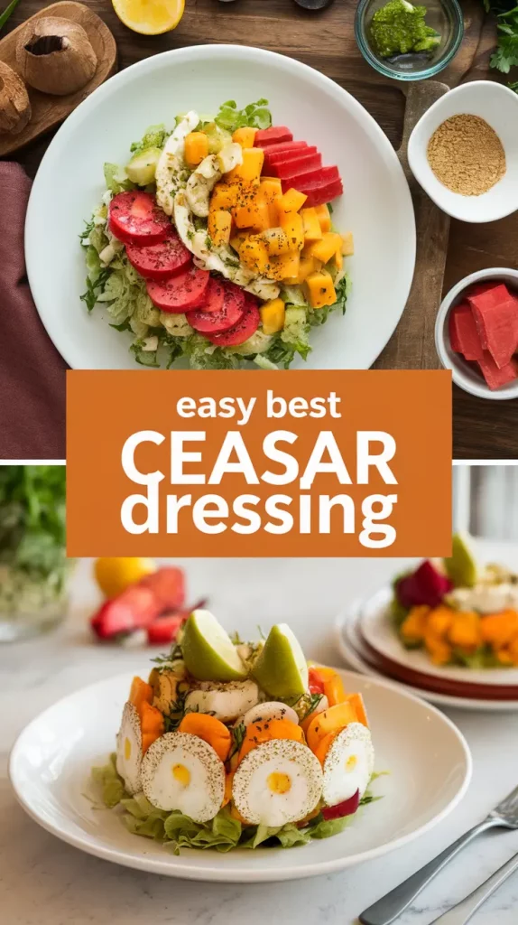 best-ceasar-dressing-okk-image-1-a-beaut_6hgoxvyPS8OTnzHl66CL8g_EcSMcrNMRy-0hv-46crClA-okk1