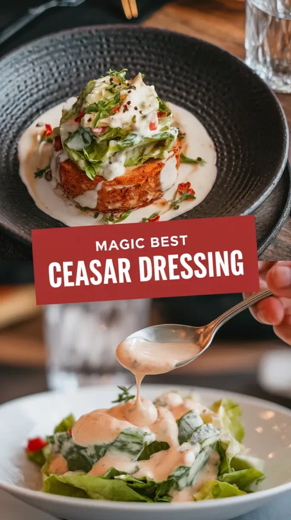 best-ceasar-dressing-okk-image-1-an-upsc_gjQnkVJRR8e21omK3JvTlw_l4NsQ2erQQ-0UaRzc0Ofog-okk1