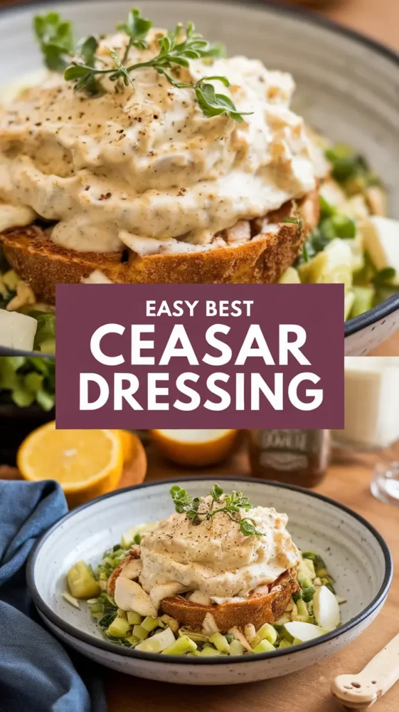 best-ceasar-dressing-okk-image-1-close-u_7F25OIoYRh-3RuU5ifB4xQ_xOUlAjVkQraT_78LsbQrSg-okk1