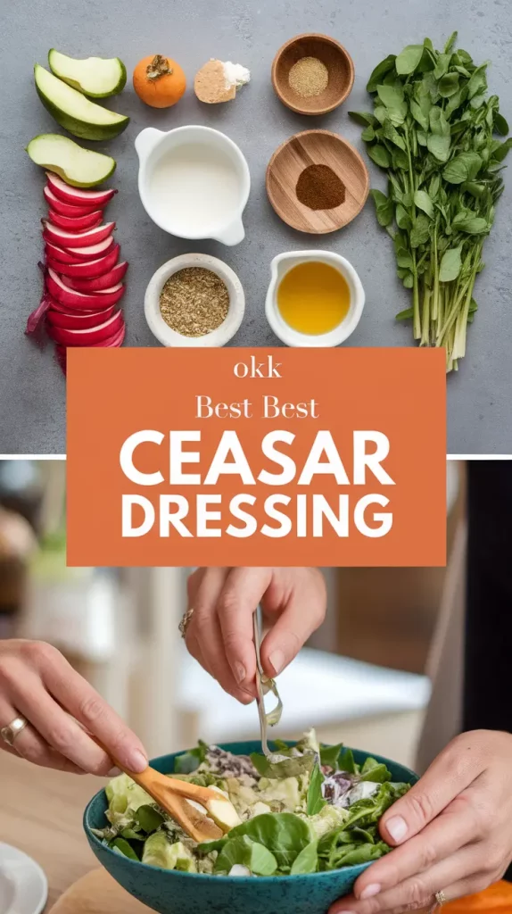 best-ceasar-dressing-okk-image-1-fresh-i_e1nG_pA8TXSyD5uIgorHsw_iAP_c7QdSMyvysRnxgnvAg-okk1-574x1024.webp