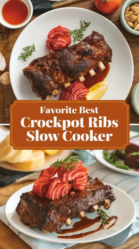 best-crockpot-ribs-slow-cooker-okk-image-1-a-beaut-8g40yIEASXuAvilnrzjDAw-xnkuZW9eSri8VS0Sra99Iw-574x1024.webp