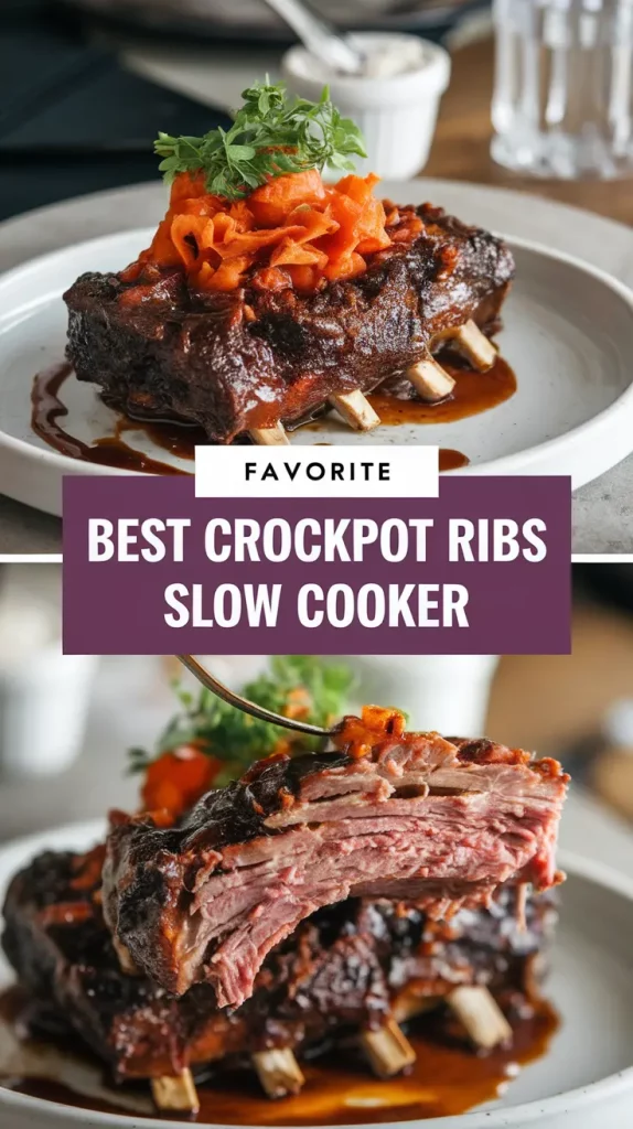 best-crockpot-ribs-slow-cooker-okk-image-1-an-upsc-BbTlAdRcRbGM0OX9l5bijQ-Pc-SgM0BRqWDVxIa0Ve3Vw