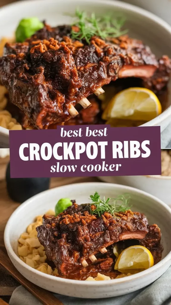 best-crockpot-ribs-slow-cooker-okk-image-1-close-u-8PuP_-SzTV-lY9BhE7m1hw--PSXuQ--TtOvymovHa94qg