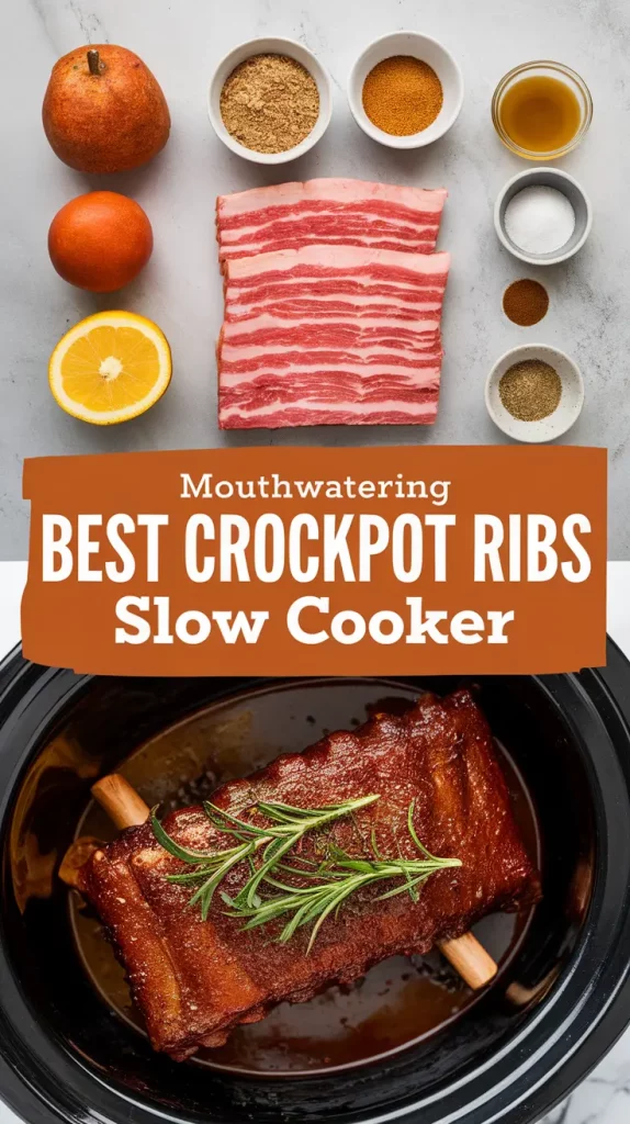 best-crockpot-ribs-slow-cooker-okk-image-1-fresh-i-5aZOFitDRJ-jUF89e64aDA-fhRmug7TSz-ELTN3Gq2NpQ-cover