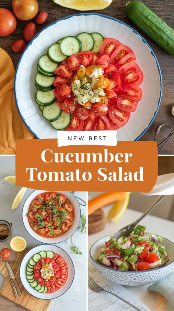 best-cucumber-tomato-salad-okk-image-1-a-beautiful-4ewgcaqFQlCK-552rZs1fA-VzsROMUwRrKBqEbkLrboRQ-574x1024.webp