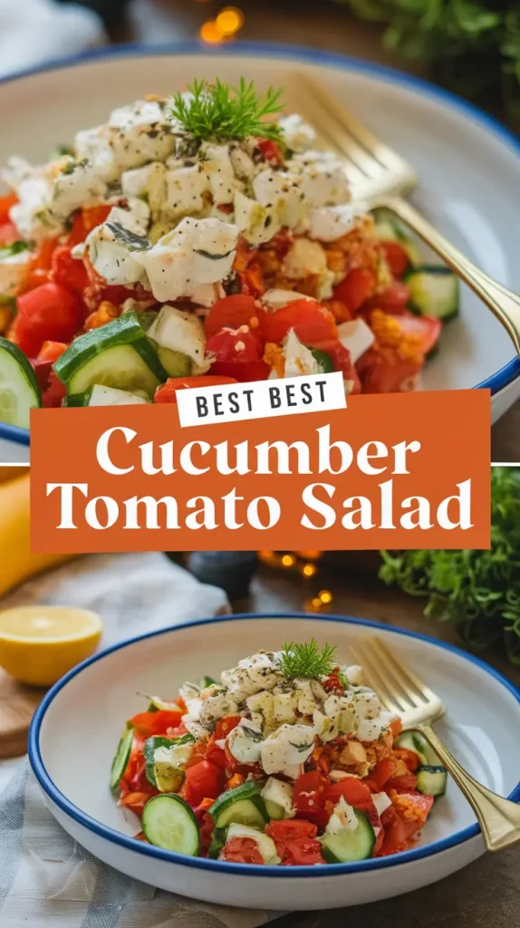 best-cucumber-tomato-salad-okk-image-1-close-up-of-Cblun1PfRzm8Tqy2sjN6tA-b5m7LSJRTm-w3m33RBsAQg