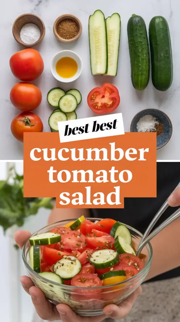 best-cucumber-tomato-salad-okk-image-1-fresh-ingre-FyL1snK8RbecB8lGrar2qg-UI0je51dTNGwZk7ECiJfLw