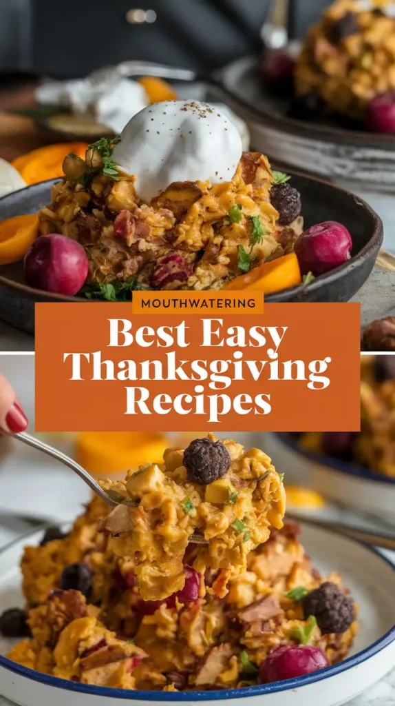 best-easy-thanksgiving-recipes-okk-image_3z4GWhSBTJmtf3iUmD-UAA_qnoBZEfGQGygjJzQ4ee0Wg-okk1