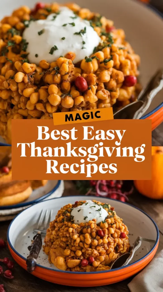 best-easy-thanksgiving-recipes-okk-image_EzlKKfkzS6OYOTSser6zMg_1L4uJr0ARbqqE9yHwGKgTA_cover-okk1