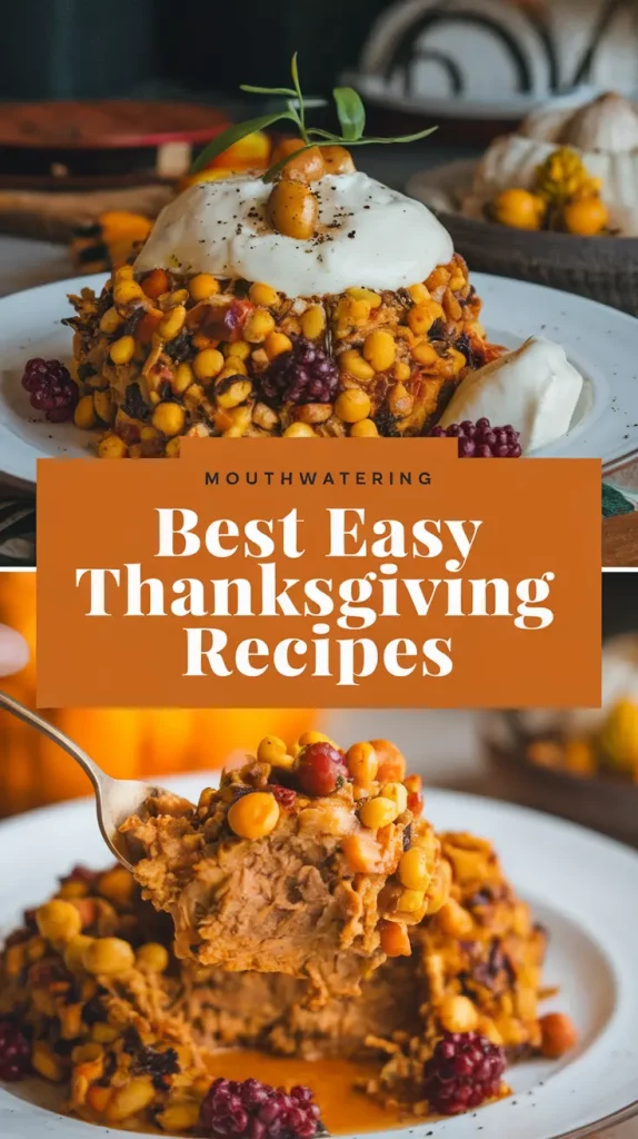 best-easy-thanksgiving-recipes-okk-image_UhlvF_bCQyiUSDSRHn1aPQ_qnoBZEfGQGygjJzQ4ee0Wg-okk1-574x1024.webp