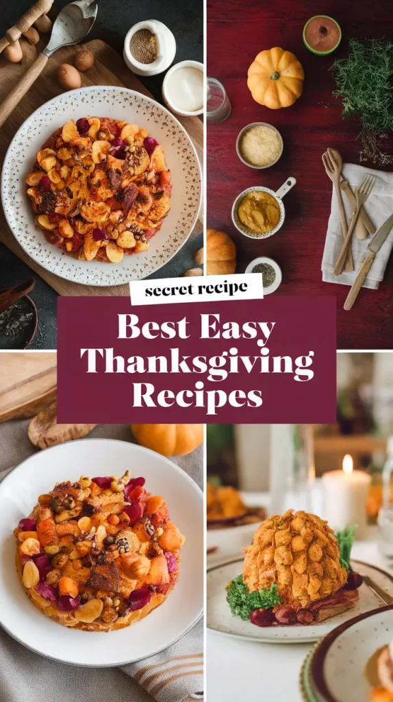 best-easy-thanksgiving-recipes-okk-image_lP_FVEeZT02SmT3PDUxKlw_M4VDhGvIT5GNzCqHnb21SQ-okk1