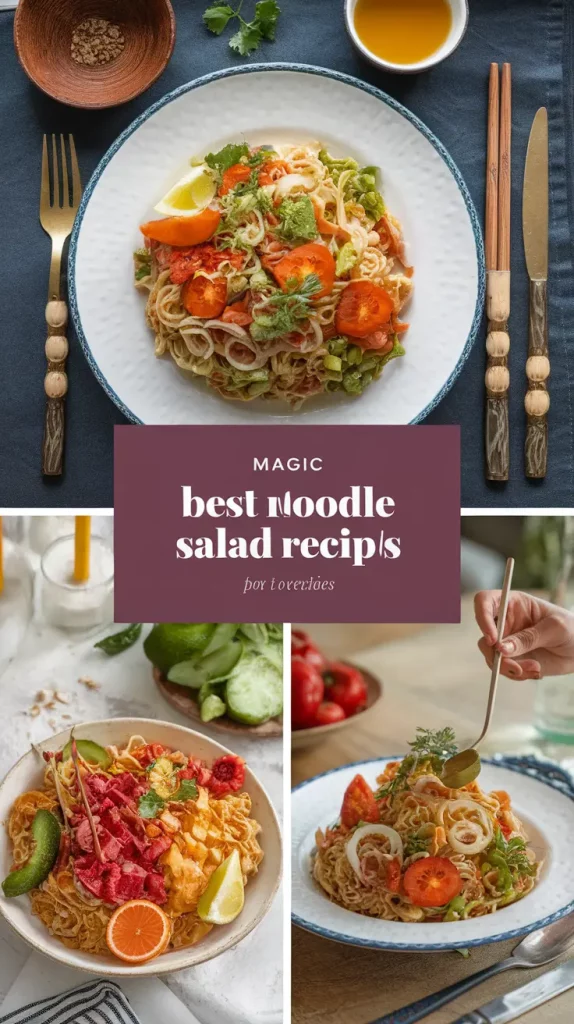 best-noodle-salad-recipes-okk-image-1-a-beautifull-beKbpj-UQeWOUB51eAy9UA-iL0TQuUJROezbjU1PopWbQ-574x1024.webp