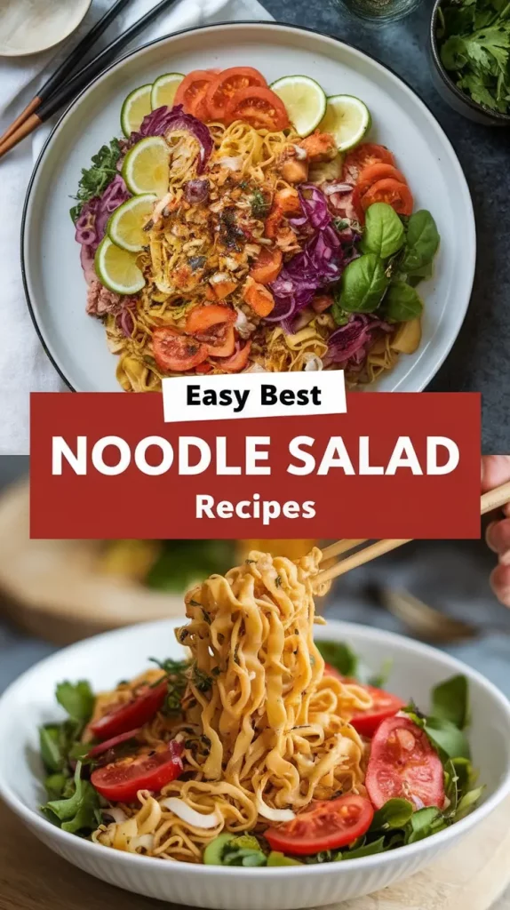 best-noodle-salad-recipes-okk-image-1-an-upscale-c-3vkBc1bYQ9GQ9mjLF3DYEA-WGO4NI2iT16EcK6iIlhtsw-cover