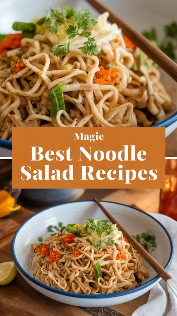 best-noodle-salad-recipes-okk-image-1-close-up-of--IO2fvHxiTPe7u7ItsHzC-w-x34OxZDeRPiitPBdiVsHKw