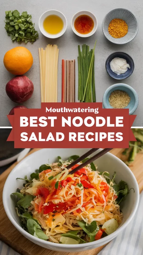 best-noodle-salad-recipes-okk-image-1-fresh-ingred--WkusCx_QAWm-KZrq8IBBA-LxSeN5UmR9aVtMLOttkKFg