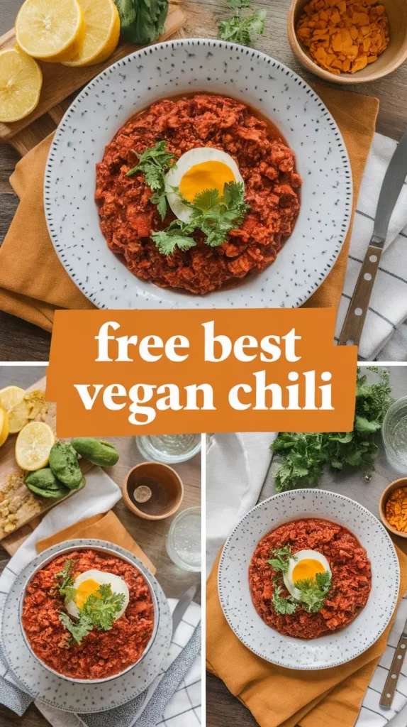 best-vegan-chili-okk-image-1-a-beautifully-plated-CaIYu6zgSGejfpwTJOHYmQ-wD2oXQXTSTeMBxdrIyYQeA-574x1024.webp