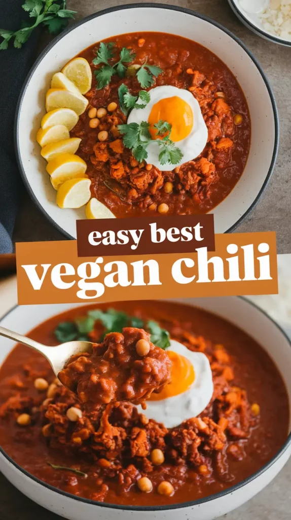 best-vegan-chili-okk-image-1-an-upscale-creative-p-83oWHecPRkS_XDVdV3zXGg-VUGeUnM2R8-BCtJef3gJJQ