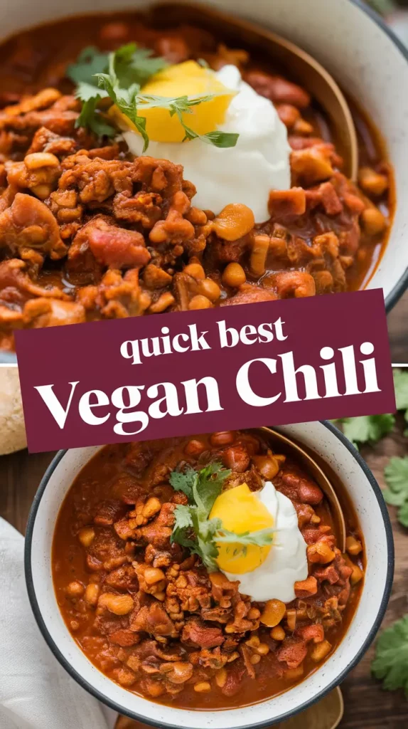 best-vegan-chili-okk-image-1-close-up-of-the-finis-C-qhMLzBRkeOlGfKpo-Yeg-qL6SWshrSjKYCzB9Wzvm8g