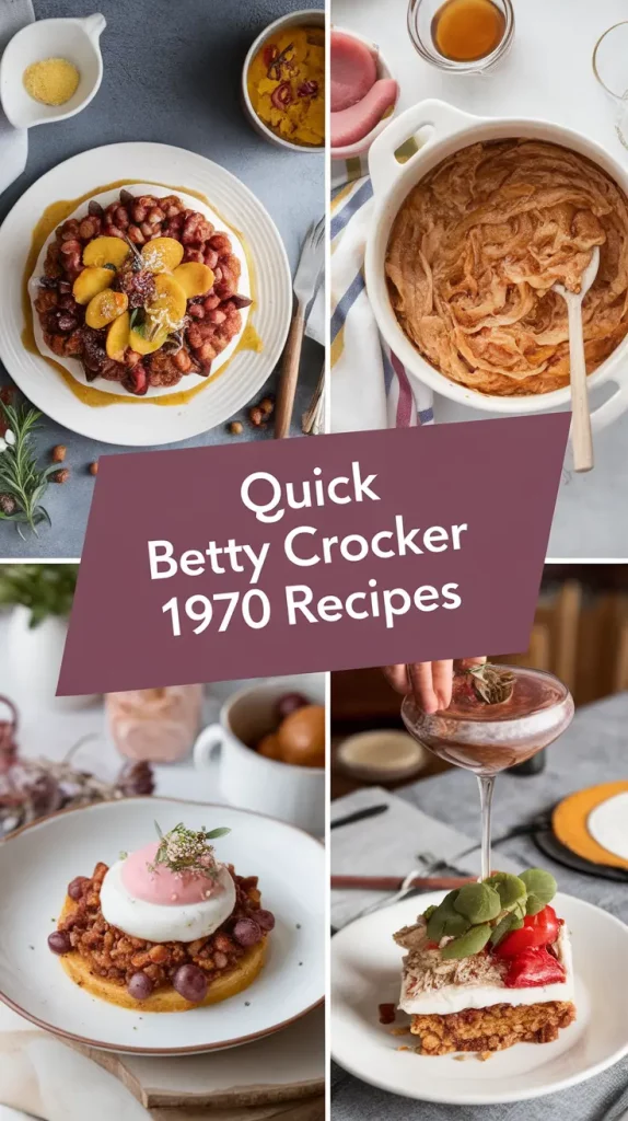 betty-crocker-1970-recipes-okk-image-1-a-beautiful-dZhgkoHjR4ixBhtH3Lw1cg-GoTroTjkQnGzkTZR8Ya6pA-574x1024.webp