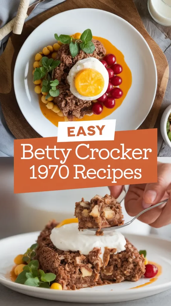 betty-crocker-1970-recipes-okk-image-1-an-upscale--1UnOW13KQDeRnZza3uVxiA-6eM2IeOsRFGkWMmbd08uVw