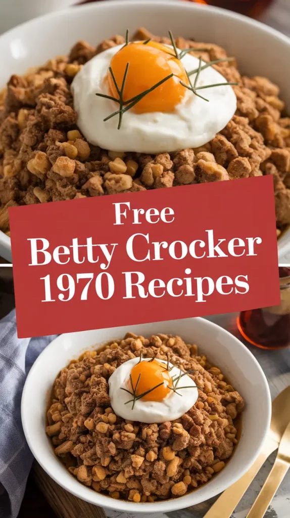 betty-crocker-1970-recipes-okk-image-1-close-up-of-1II7HTm7TUefyMzYciyO-g-Xiq42gYZSASd_eNLRbavWA