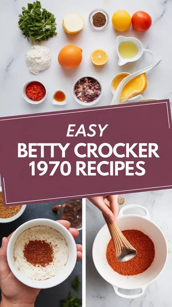 betty-crocker-1970-recipes-okk-image-1-fresh-ingre-c-8iuZ3lTwO84AI5xQAbjg-F55y-oDvRROQIsWv0YD2Lg-cover