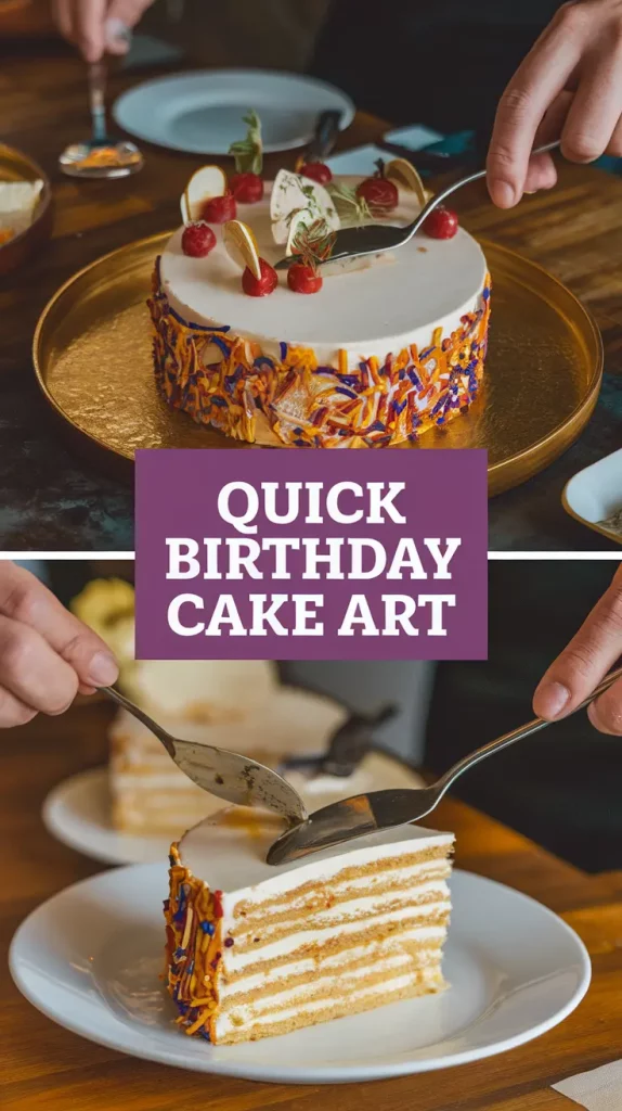 birthday-cake-art-okk-image-1-an-upscale_R1BtypGzQ0Sbs4id8zsj_w_eBlYQ_uFSQSoHWogRFkWQw