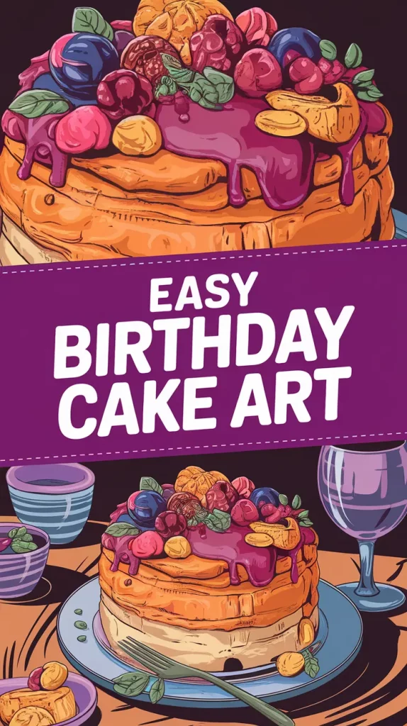 birthday-cake-art-okk-image-1-close-up-o_NHebuVU2SdOTwyNrrOweSg_NjXN_eWfRuGbjoNAy8tHVQ_cover