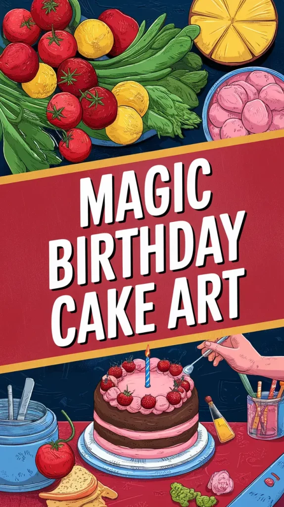 birthday-cake-art-okk-image-1-fresh-ingr_M7qjXcTwRm2cAoGk7mjwyQ_tUDXYoCFQ9y-aZqMmQpz5Q