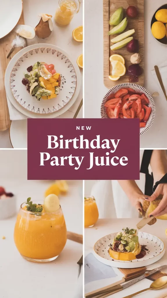 birthday-party-juice-okk-image-1-a-beaut_1f0XsARNQ5OrLlmOut-YPQ_4meAKBfGRJm_vFCmQwGTVw_cover-okk1