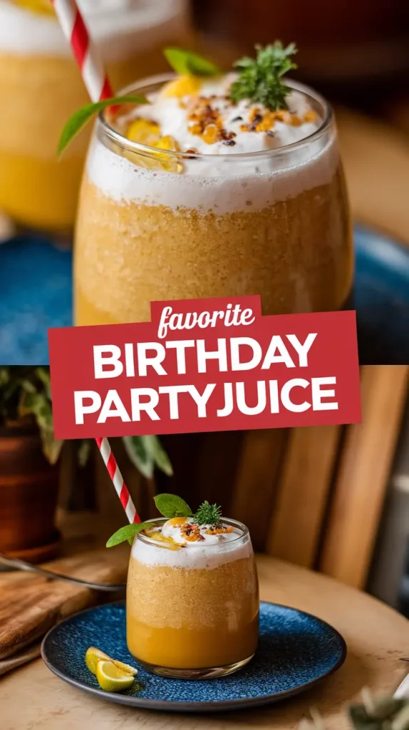 birthday-party-juice-okk-image-1-close-u_16tBHKktQiCv2eB43z8GbQ_K8FR13XgRdC3BK5fFLHdrA-okk1